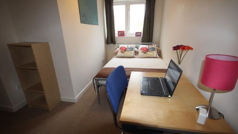 Spring Lodge Bournemouth Zewnętrze zdjęcie